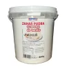 Zahar pudra  vanilinat, 900g