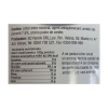 Zahar pudra  vanilinat, 900g