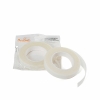 Banda pentru flori alba, Decora 12mm x 27m