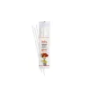 Betisoare / bete Lollipops / Cake pos, ø 3.8 x 152mm(lungime) / 25 buc