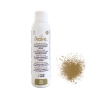 Colorant alimentar metalizat Spray 150 ml - Auriu, Decora