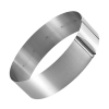 Inel reglabil, inaltime 8 cm