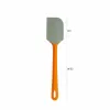 Spatula din silicon, 27.5 cm Decora