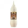Toping cu aroma de CIOCOLATA, 1 kg - Vizyon