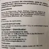 Toping cu aroma de CIOCOLATA, 1 kg - Vizyon