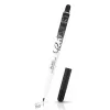 Carioca neagra Calligra