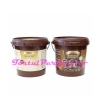 Ciocolata alba plastica / modelaj, Vizyon 1 kg