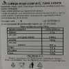 Cirese confiate, 600g
