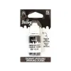 Colorant negru liposolubil, 15g Decora