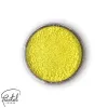 Colorant pudra galben Lemon Yellow, Fractal