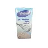 Crema decor vegetala Creme Patisserie, 1 L