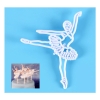Decupator "Balerina"