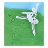 Decupator "Balerina"