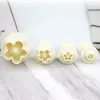 Decupator flori Cires