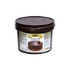 Glazura de ciocolata Chococover, Vizyon 6 kg