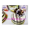 Glazura de ciocolata Chococover, Vizyon 6 kg