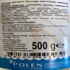 Glazura, gel neutru Vizyon 500g