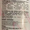 Glazura tort la rece cu aroma de zmeura, Vizyon 500g