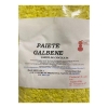 Paiete de ciocolata galbena, 1 kg