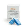 Pasta de zahar albastra 100 g, Decora