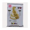 Pasta de zahar roz Fodekor, 1 kg