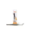 Penseta pentru decorare 11,5 cm, Decora
