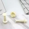 Set 3 decupatoare Inimi pentru fondant