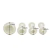 Set 4 decupatoare "Bulina"