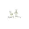 Set 4 decupatoare "Bulina"