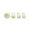 Set 4 decupatoare "Bulina"