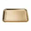 Set 5 tavite groase pentru prajituri