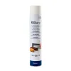 Spray antilipire 500ml, Decora