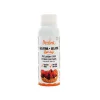 Spray cu gelatina 125ML - Decora