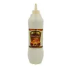 Toping cu aroma de CARAMEL, 1 kg - Vizyon