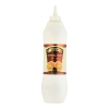 Toping cu aroma de PORTOCALE, 1 kg - Vizyon