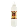 Toping cu aroma de PORTOCALE, 1 kg - Vizyon