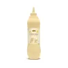 Toping cu aroma de CIOCOLATA alba, 1 kg - Vizyon