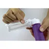 Aerograf manual