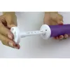 Aerograf manual