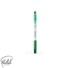 Carioca verde Calligra