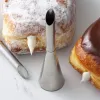 Dui pentru insertie crema