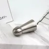 Dui rusesc