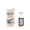 Extract natural de vanilie, 20 ml Decora