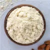 Faina de migdale 500g