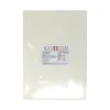 Foaie/folie de transfer pe ciocolata, Choco Sheets TP525, 10bucati