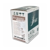 Foi de gelatina gold Sosa 230 bloom, 100g