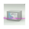 Fondant de glazurare, 15 kg