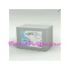 Fondant de glazurare, 15 kg
