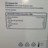 Fondant de glazurare, 15 kg