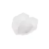 Forma din silicon 3D, model Inima